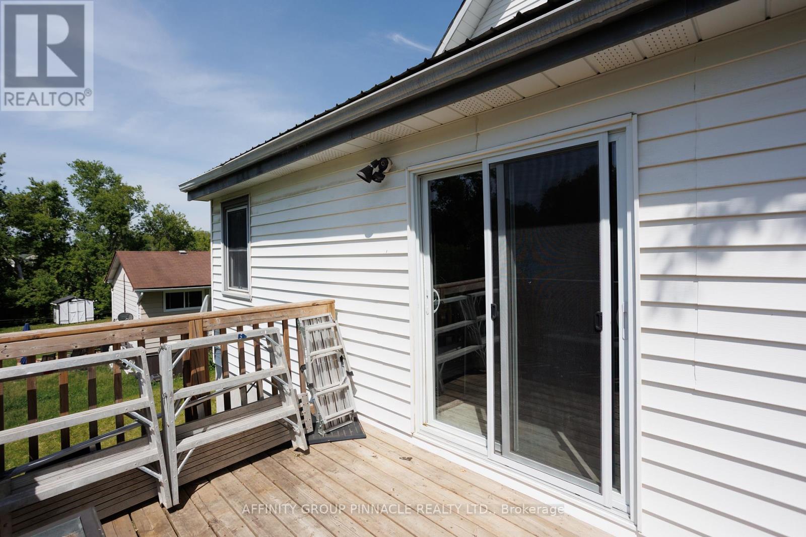 7 Colborne Street E, Kawartha Lakes (Lindsay), Ontario  K9V 1J9 - Photo 35 - X13682272