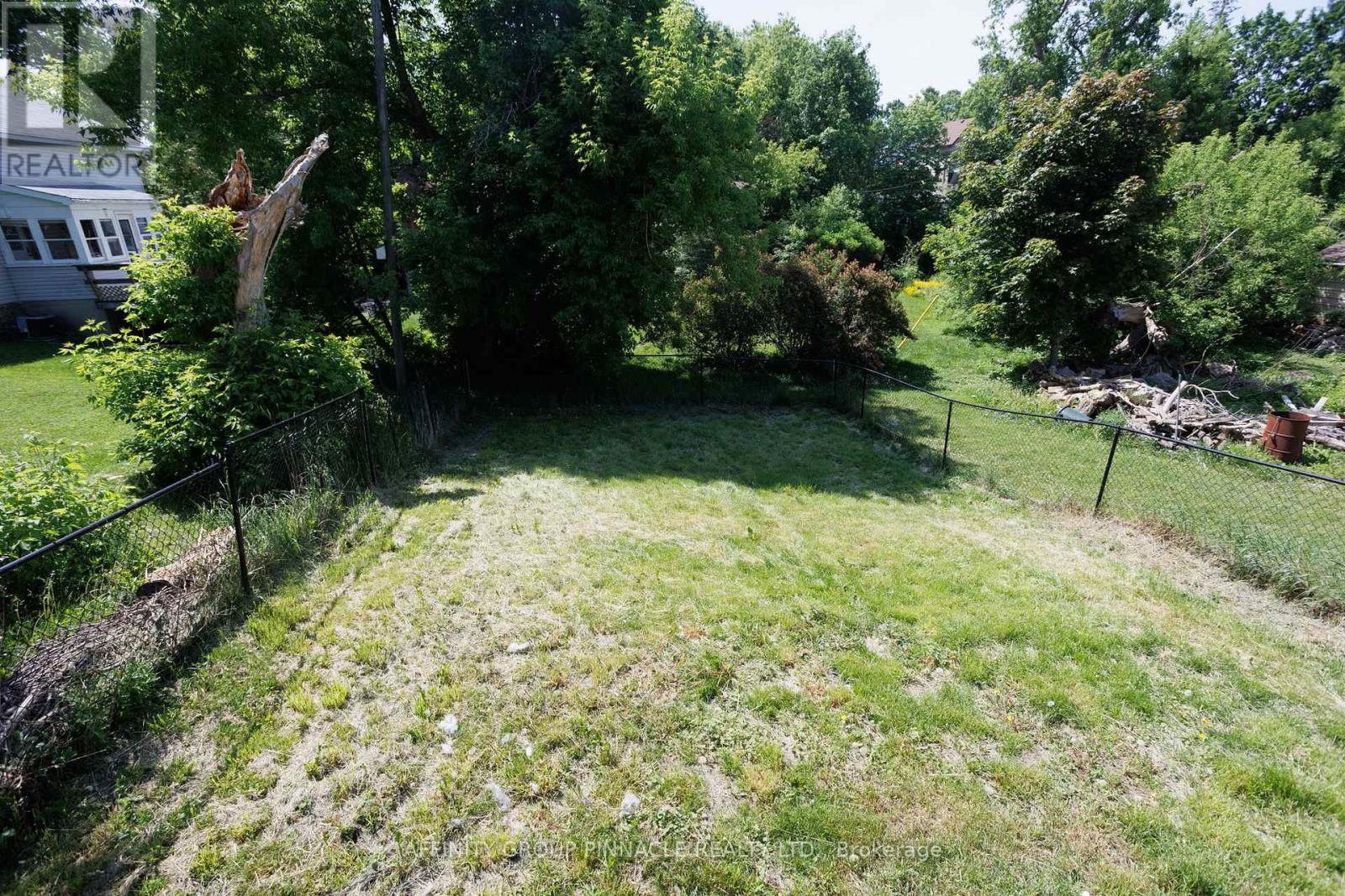 7 Colborne Street E, Kawartha Lakes (Lindsay), Ontario  K9V 1J9 - Photo 39 - X13682272