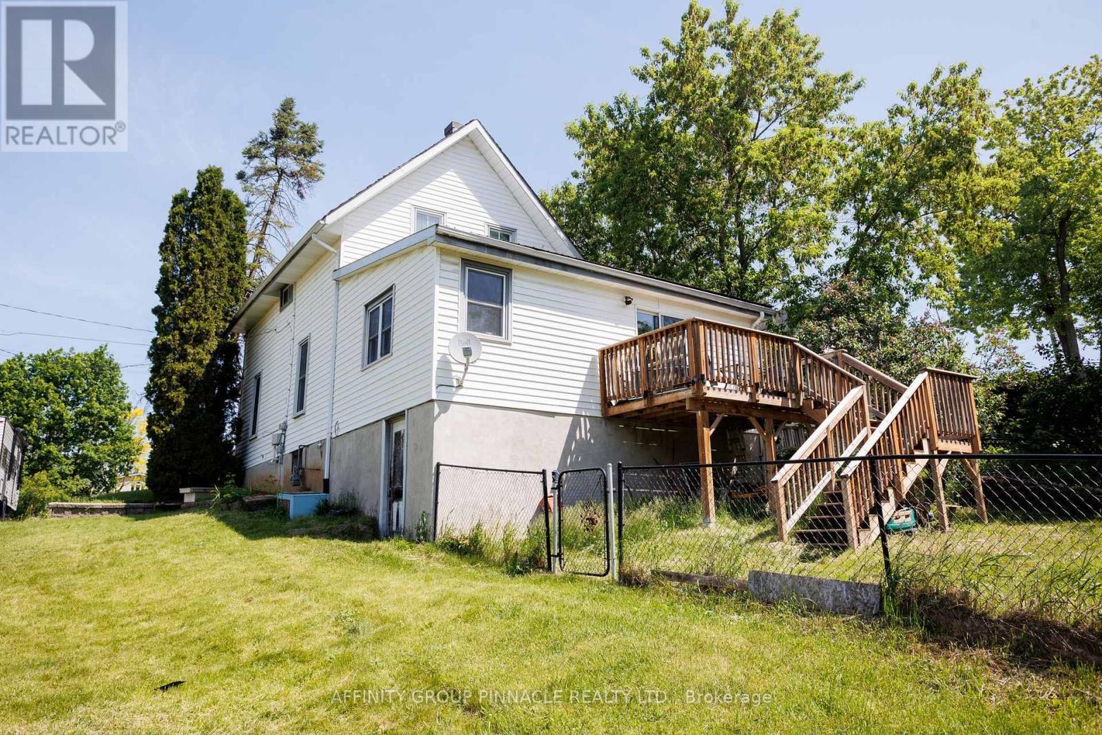 7 Colborne Street E, Kawartha Lakes (Lindsay), Ontario  K9V 1J9 - Photo 41 - X13682272