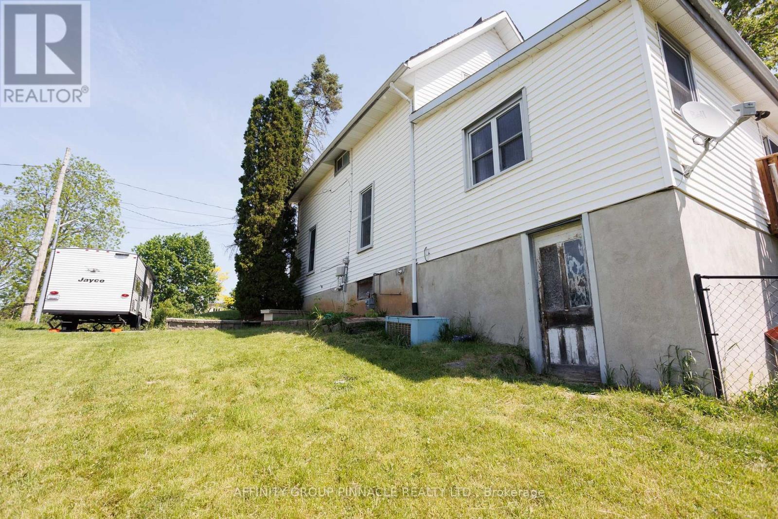 7 Colborne Street E, Kawartha Lakes (Lindsay), Ontario  K9V 1J9 - Photo 42 - X13682272