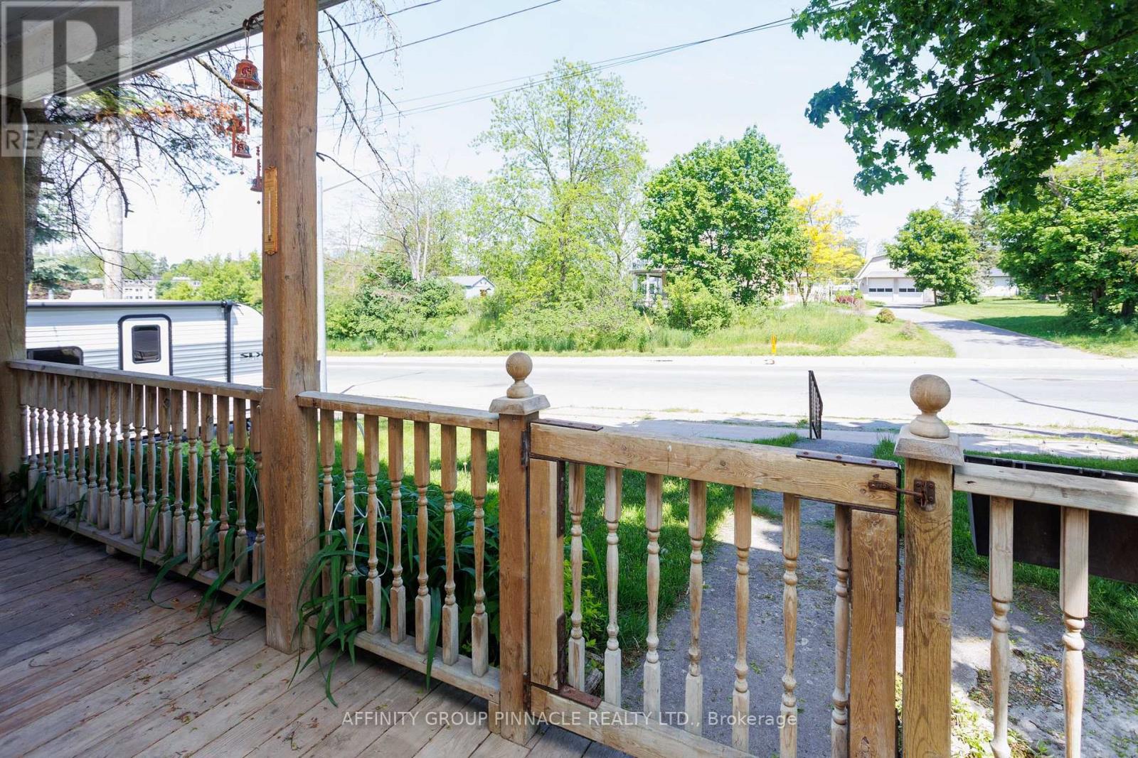 7 Colborne Street E, Kawartha Lakes (Lindsay), Ontario  K9V 1J9 - Photo 6 - X13682272