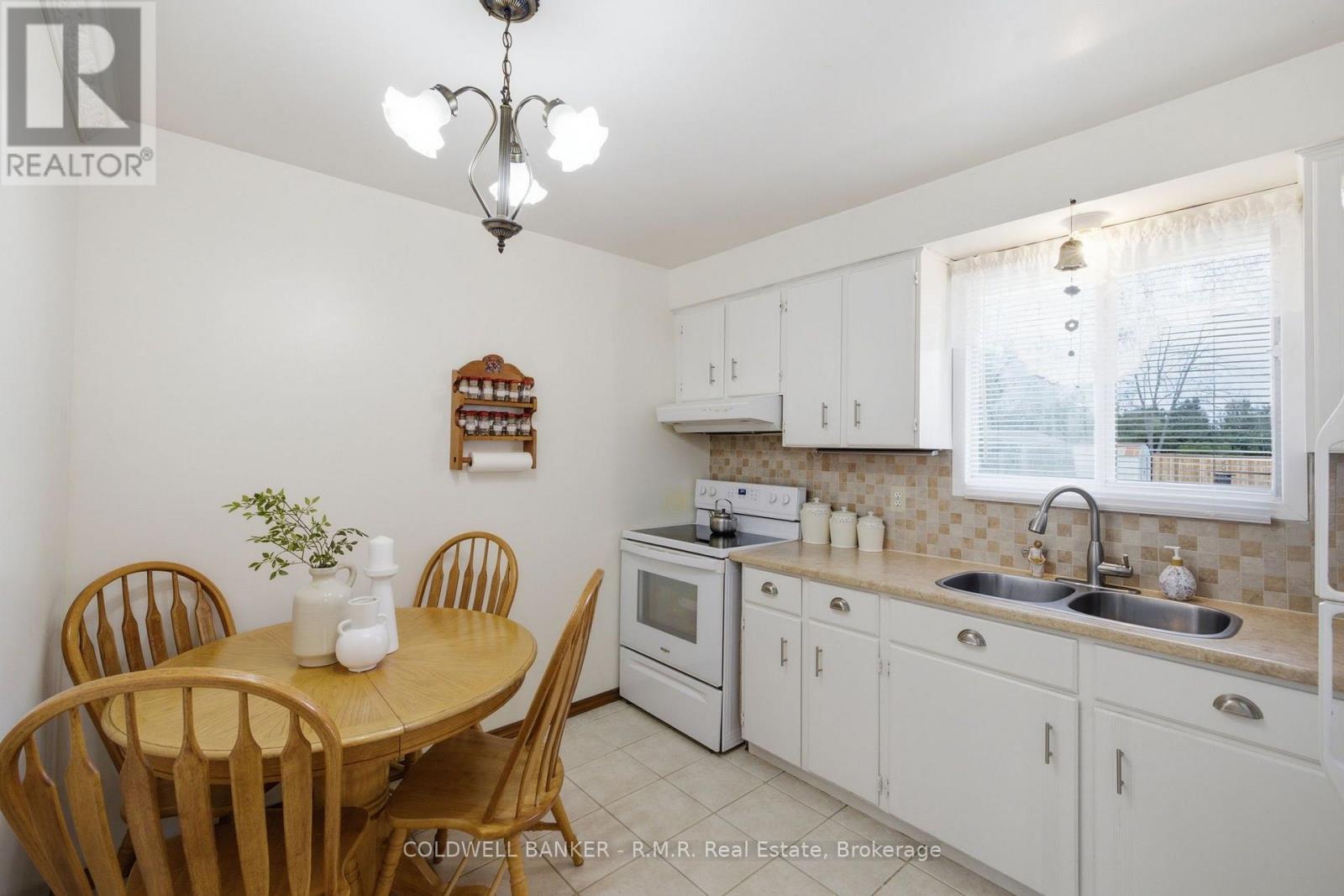 3 Coleman Crescent, Scugog, Ontario  L1B 1K0 - Photo 12 - E13682514