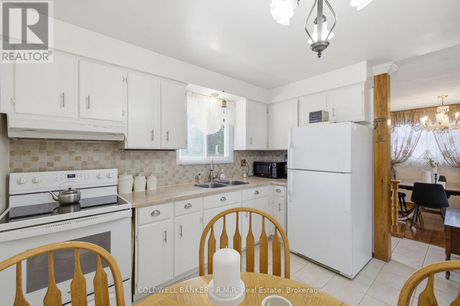 3 Coleman Crescent, Scugog, Ontario  L1B 1K0 - Photo 14 - E13682514