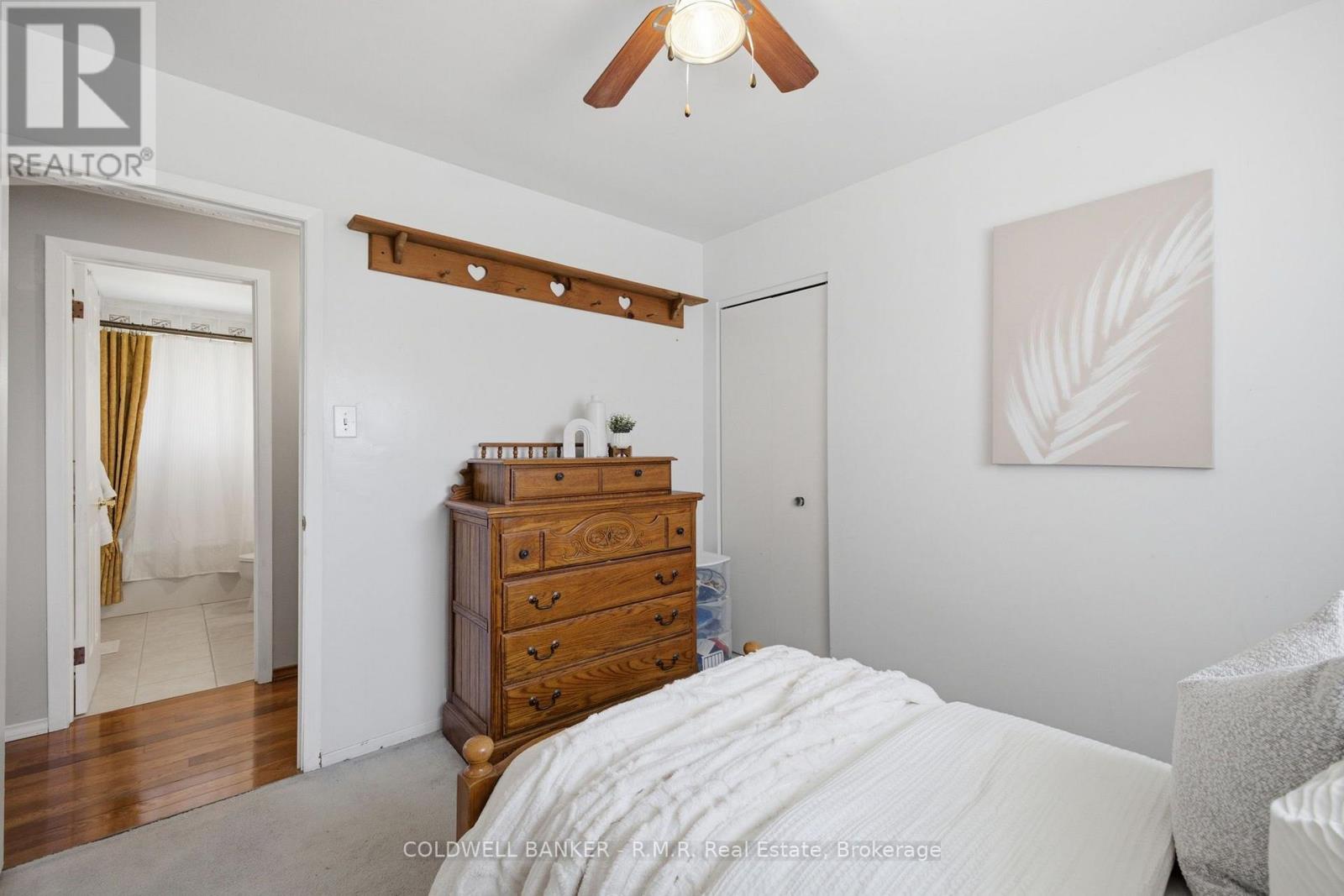 3 Coleman Crescent, Scugog, Ontario  L1B 1K0 - Photo 25 - E13682514
