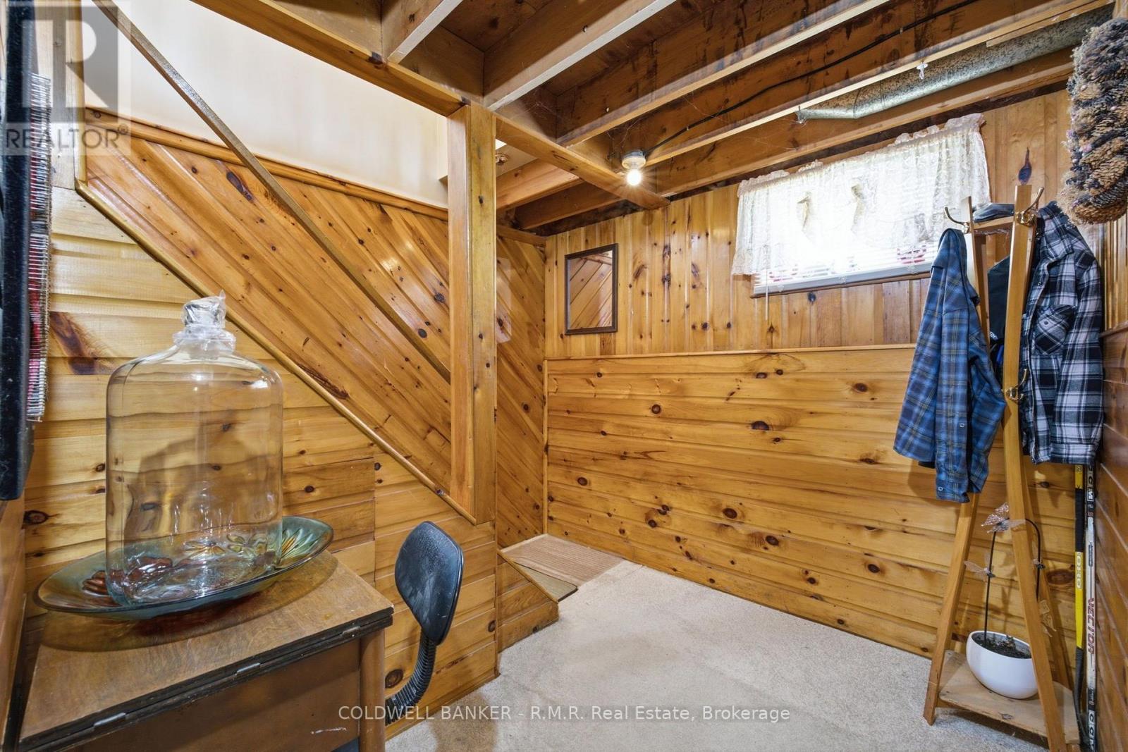 3 Coleman Crescent, Scugog, Ontario  L1B 1K0 - Photo 27 - E13682514