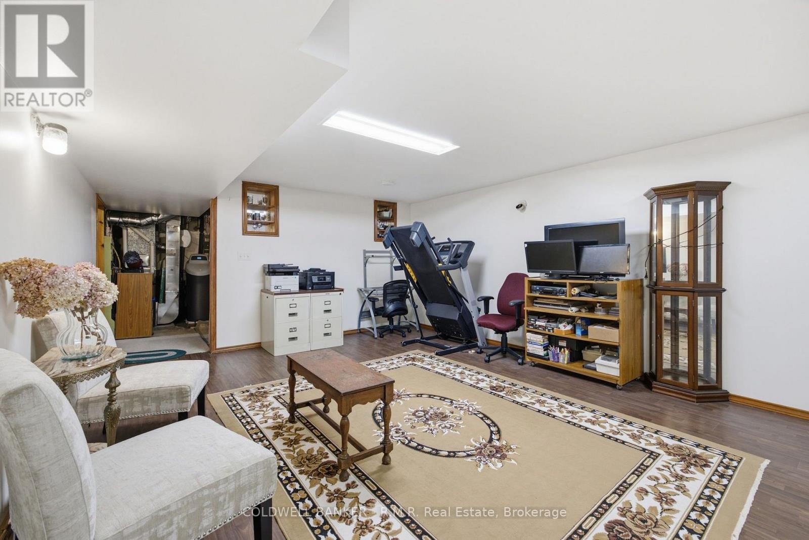 3 Coleman Crescent, Scugog, Ontario  L1B 1K0 - Photo 28 - E13682514
