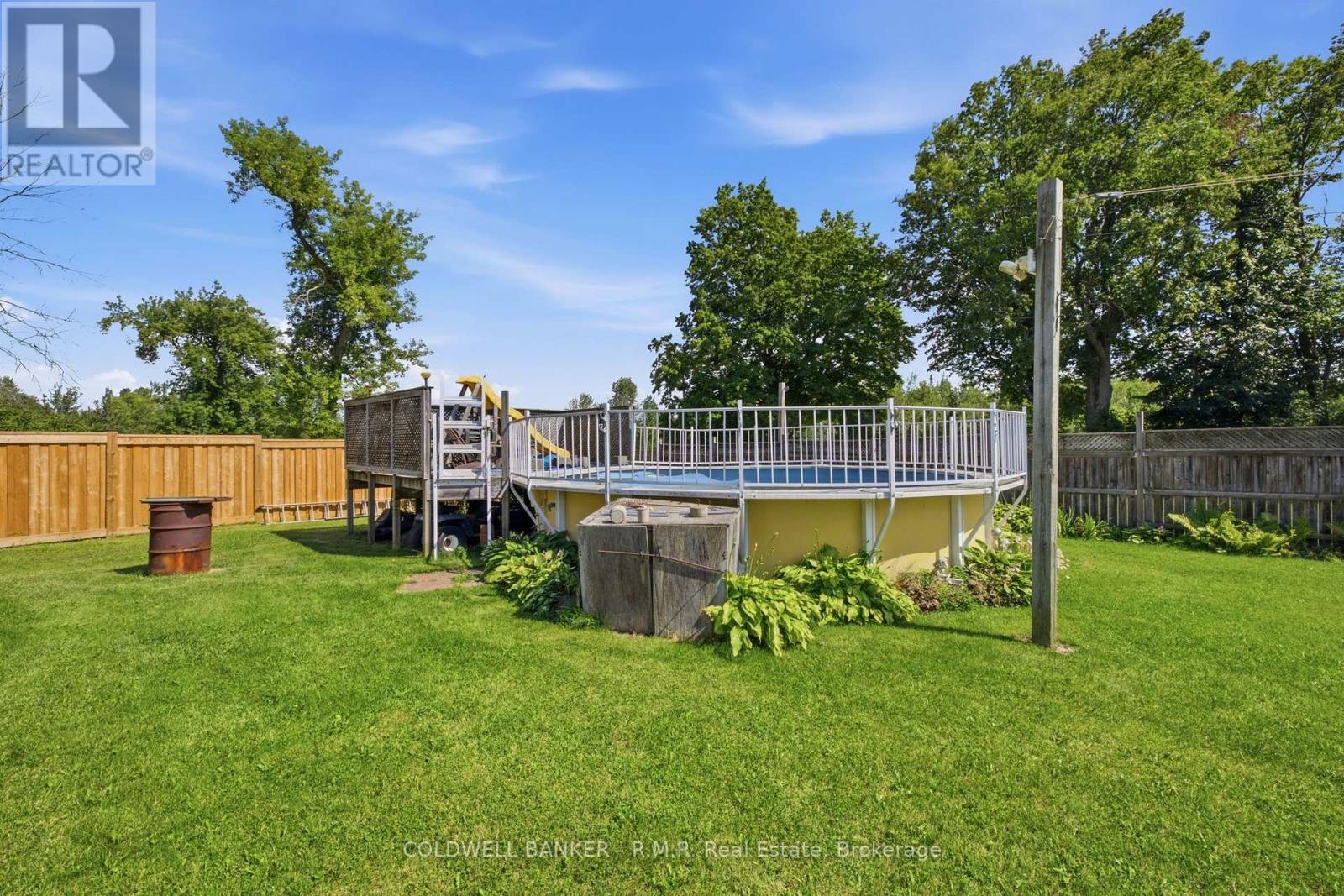 3 Coleman Crescent, Scugog, Ontario  L1B 1K0 - Photo 37 - E13682514
