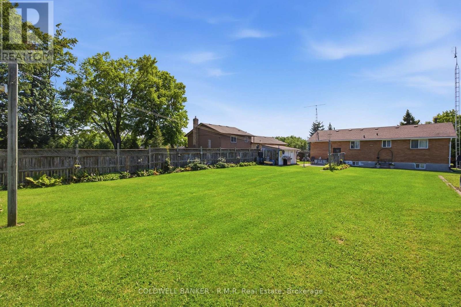 3 Coleman Crescent, Scugog, Ontario  L1B 1K0 - Photo 39 - E13682514