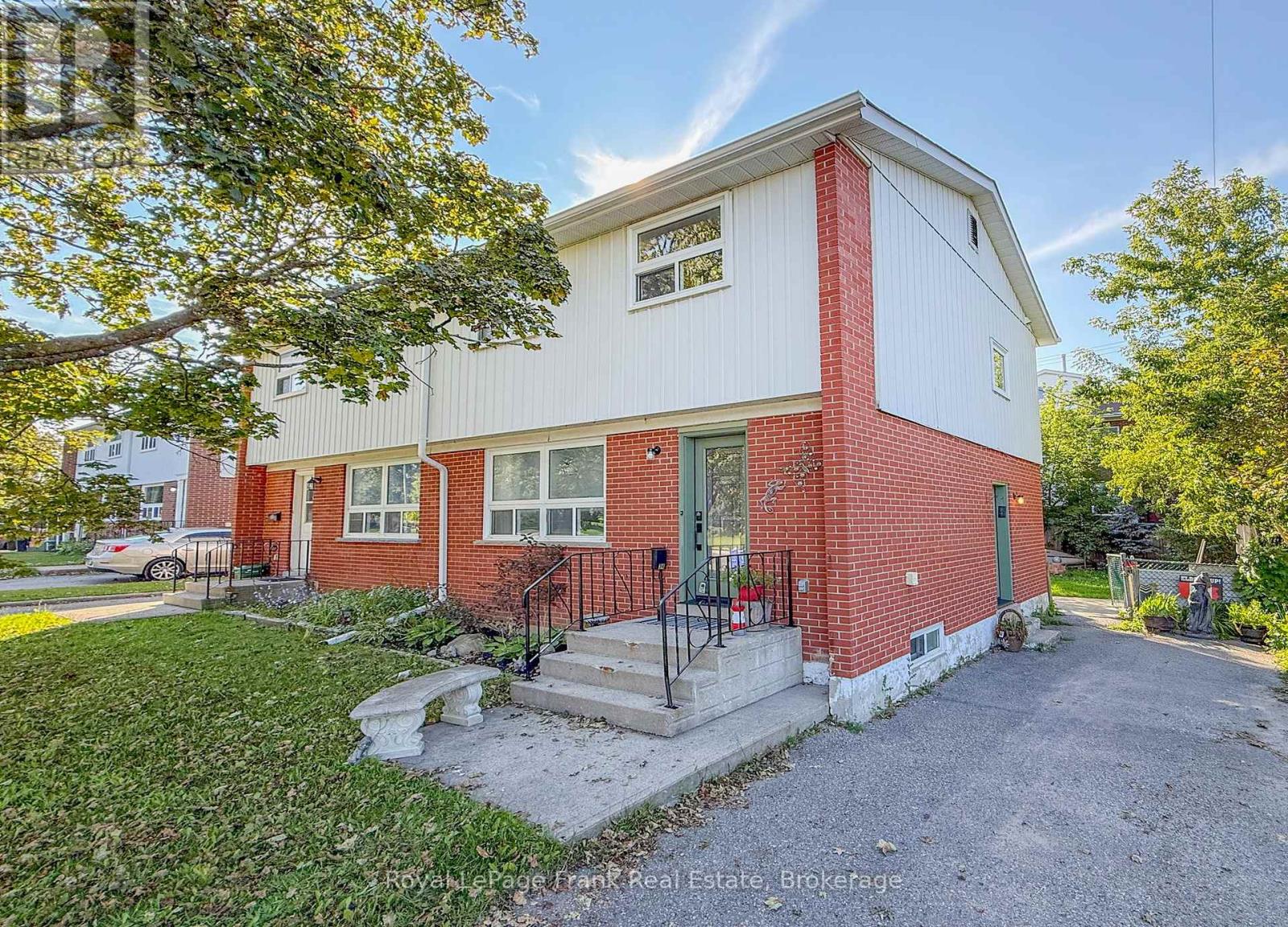 34 NORTHLIN PARK ROAD, kawartha lakes (lindsay), Ontario
