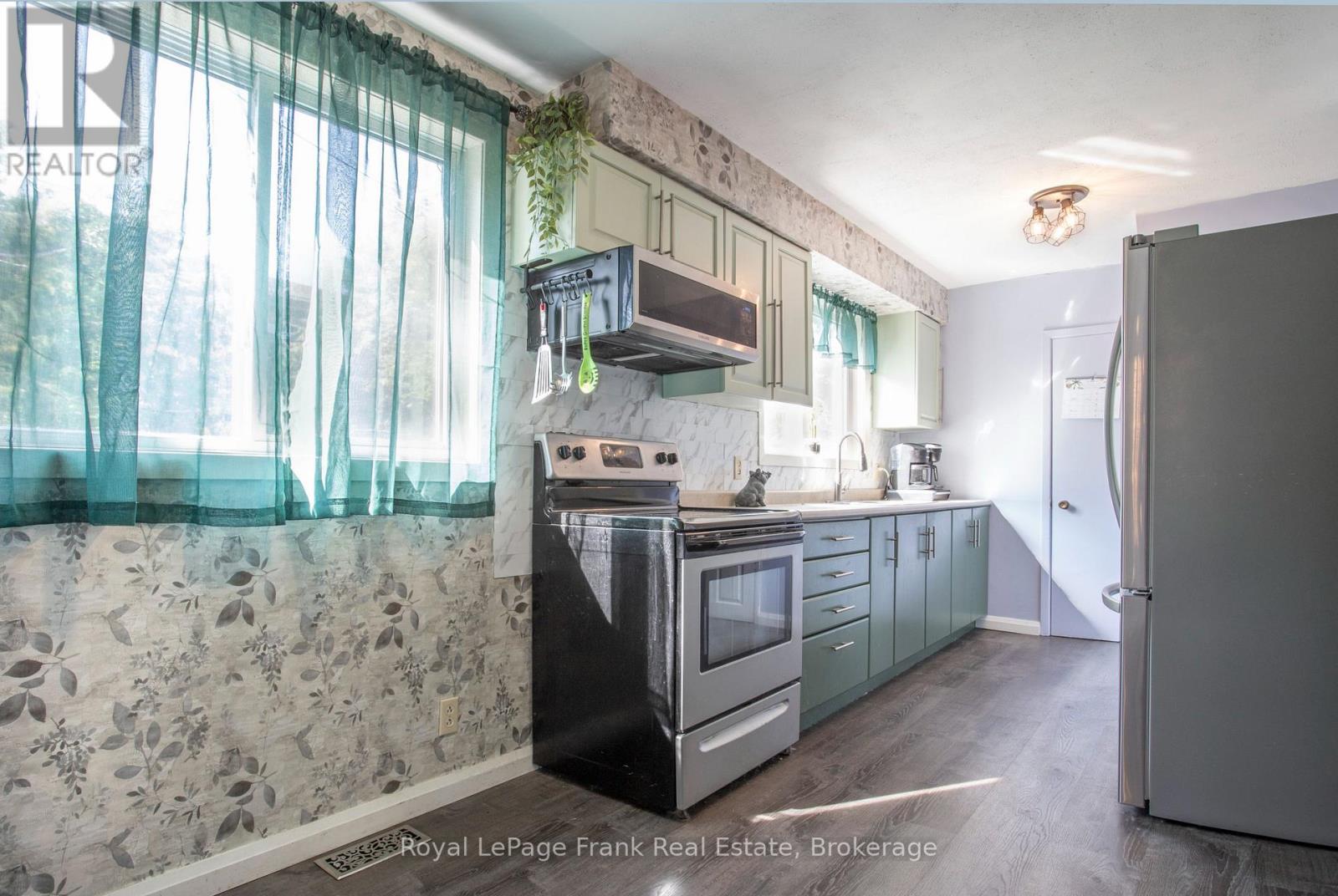 34 Northlin Park Road, Kawartha Lakes (Lindsay), Ontario  K9V 4P3 - Photo 11 - X13682570