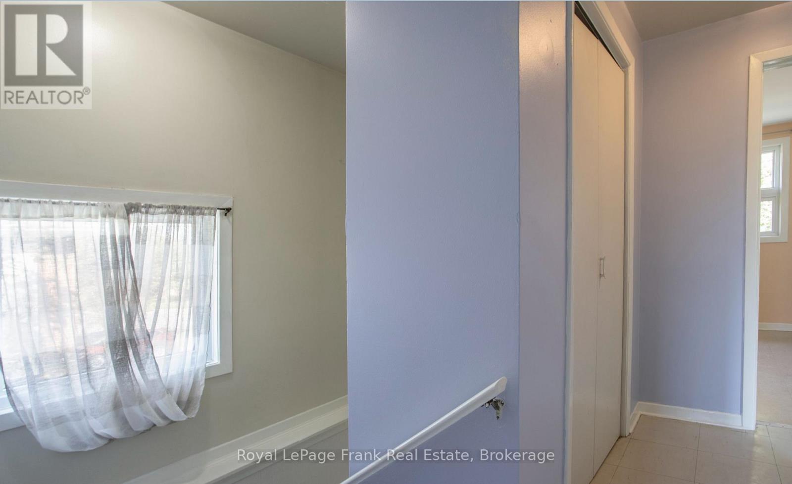 34 Northlin Park Road, Kawartha Lakes (Lindsay), Ontario  K9V 4P3 - Photo 14 - X13682570