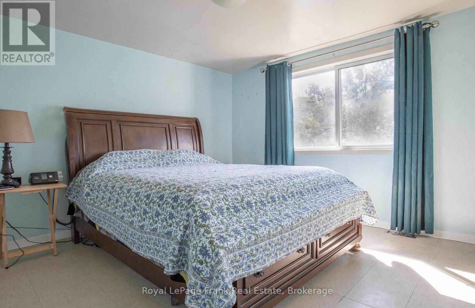 34 Northlin Park Road, Kawartha Lakes (Lindsay), Ontario  K9V 4P3 - Photo 15 - X13682570