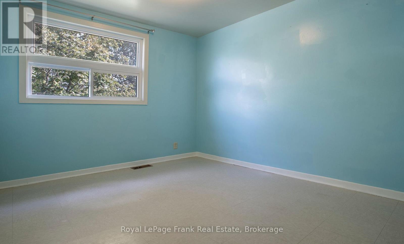 34 Northlin Park Road, Kawartha Lakes (Lindsay), Ontario  K9V 4P3 - Photo 16 - X13682570