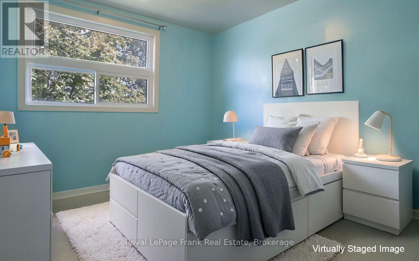 34 Northlin Park Road, Kawartha Lakes (Lindsay), Ontario  K9V 4P3 - Photo 17 - X13682570