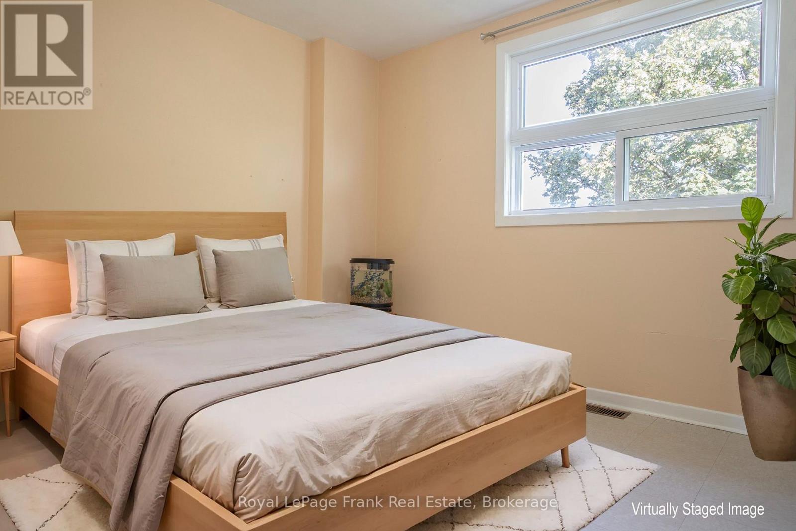 34 Northlin Park Road, Kawartha Lakes (Lindsay), Ontario  K9V 4P3 - Photo 19 - X13682570