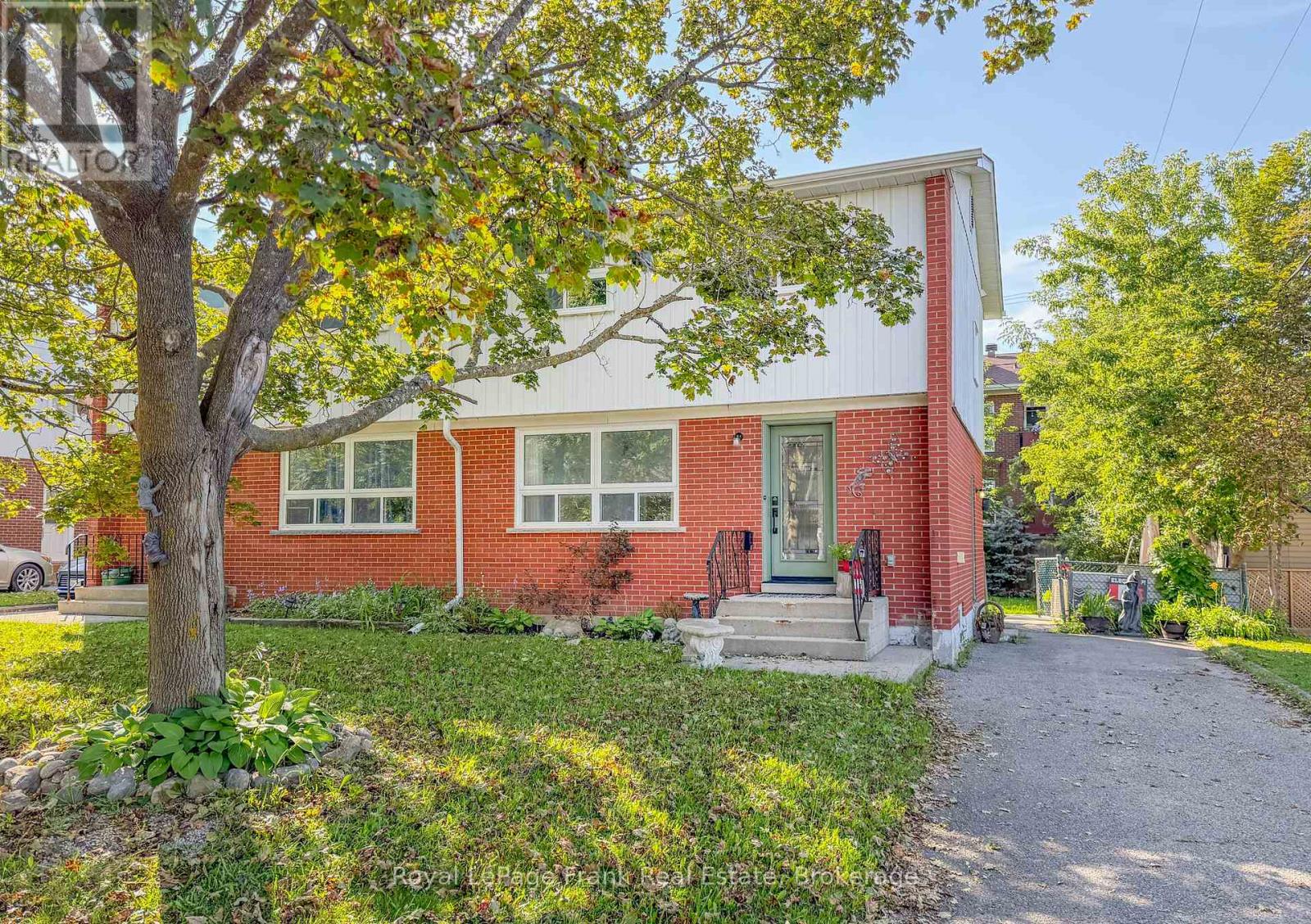 34 Northlin Park Road, Kawartha Lakes (Lindsay), Ontario  K9V 4P3 - Photo 2 - X13682570