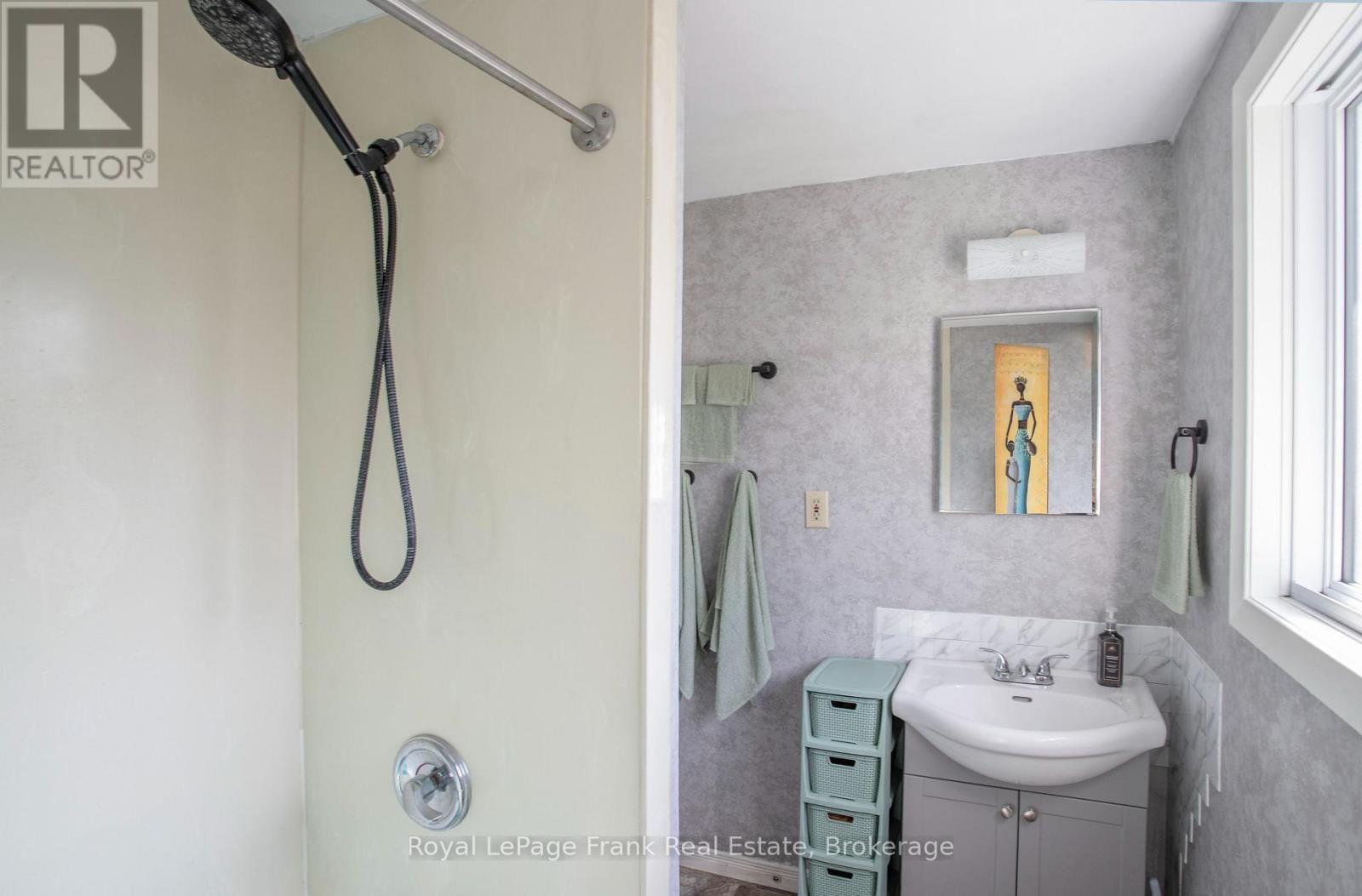 34 Northlin Park Road, Kawartha Lakes (Lindsay), Ontario  K9V 4P3 - Photo 20 - X13682570