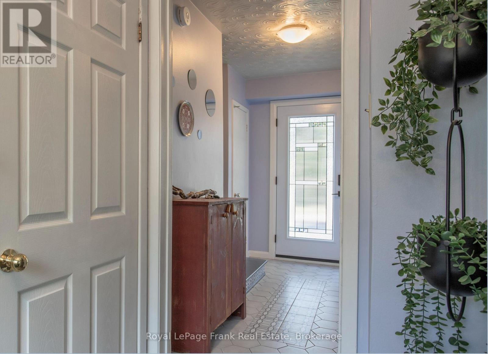 34 Northlin Park Road, Kawartha Lakes (Lindsay), Ontario  K9V 4P3 - Photo 21 - X13682570