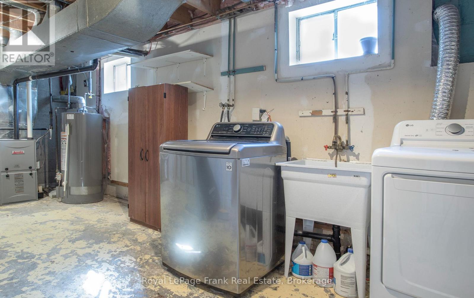 34 Northlin Park Road, Kawartha Lakes (Lindsay), Ontario  K9V 4P3 - Photo 23 - X13682570