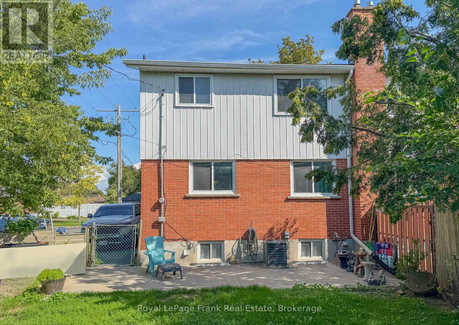 34 Northlin Park Road, Kawartha Lakes (Lindsay), Ontario  K9V 4P3 - Photo 24 - X13682570