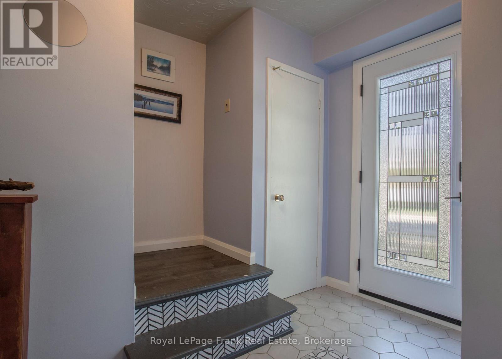 34 Northlin Park Road, Kawartha Lakes (Lindsay), Ontario  K9V 4P3 - Photo 3 - X13682570