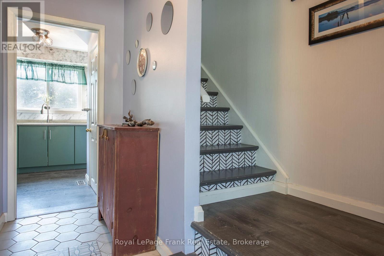 34 Northlin Park Road, Kawartha Lakes (Lindsay), Ontario  K9V 4P3 - Photo 4 - X13682570