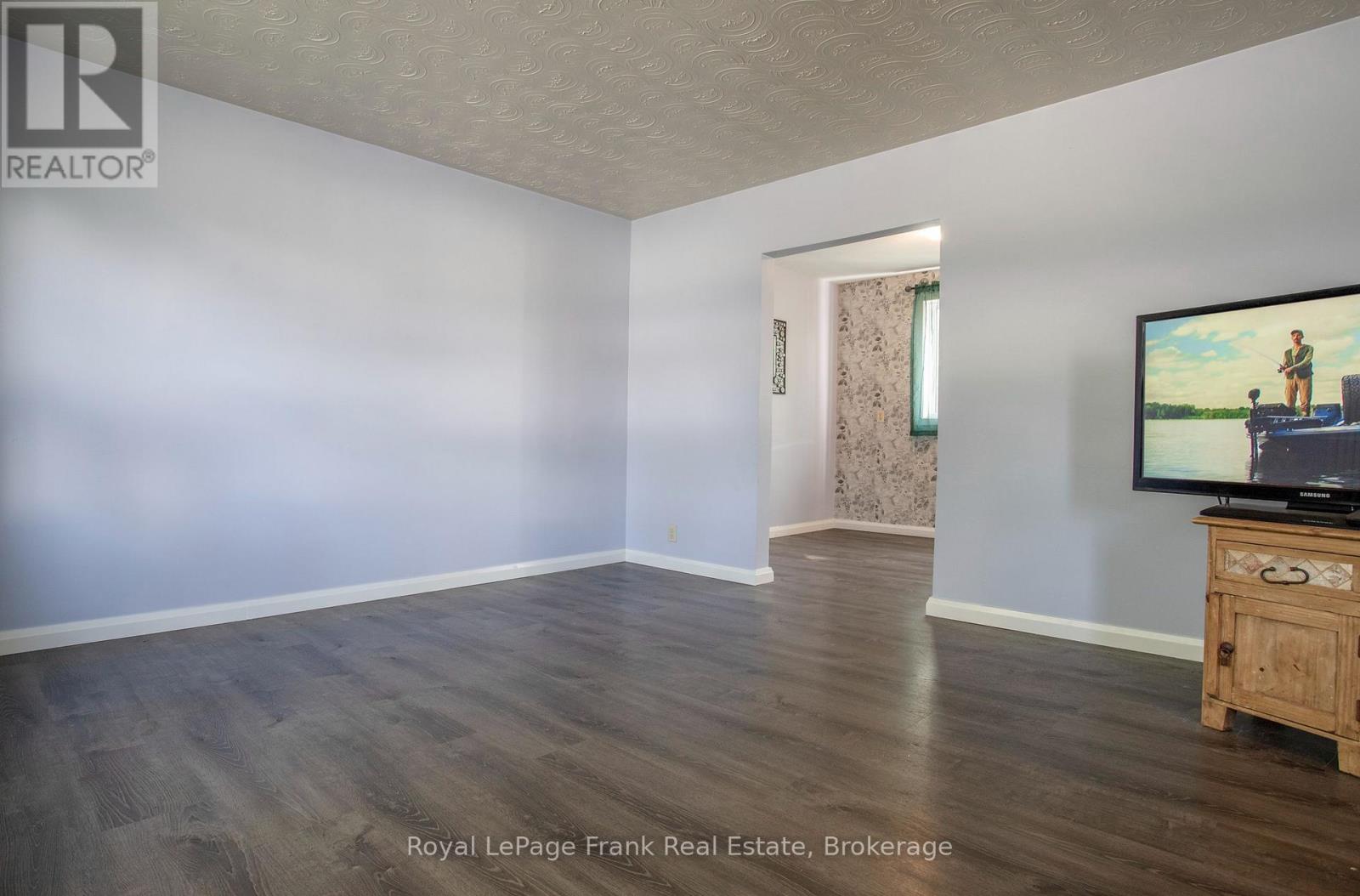 34 Northlin Park Road, Kawartha Lakes (Lindsay), Ontario  K9V 4P3 - Photo 7 - X13682570