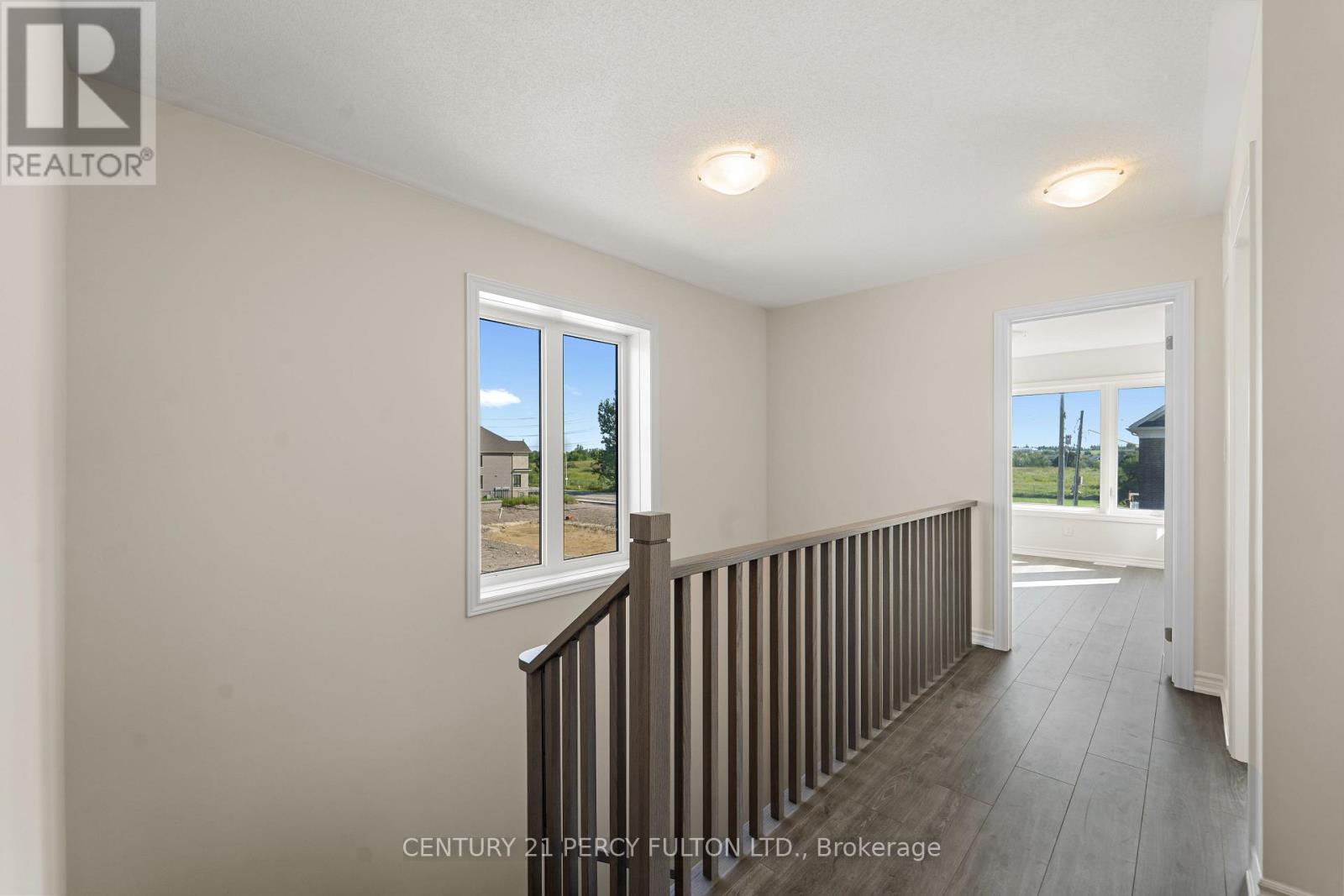 47 Watts Mews, Kawartha Lakes (Lindsay), Ontario  K9V 0T6 - Photo 11 - X13682624