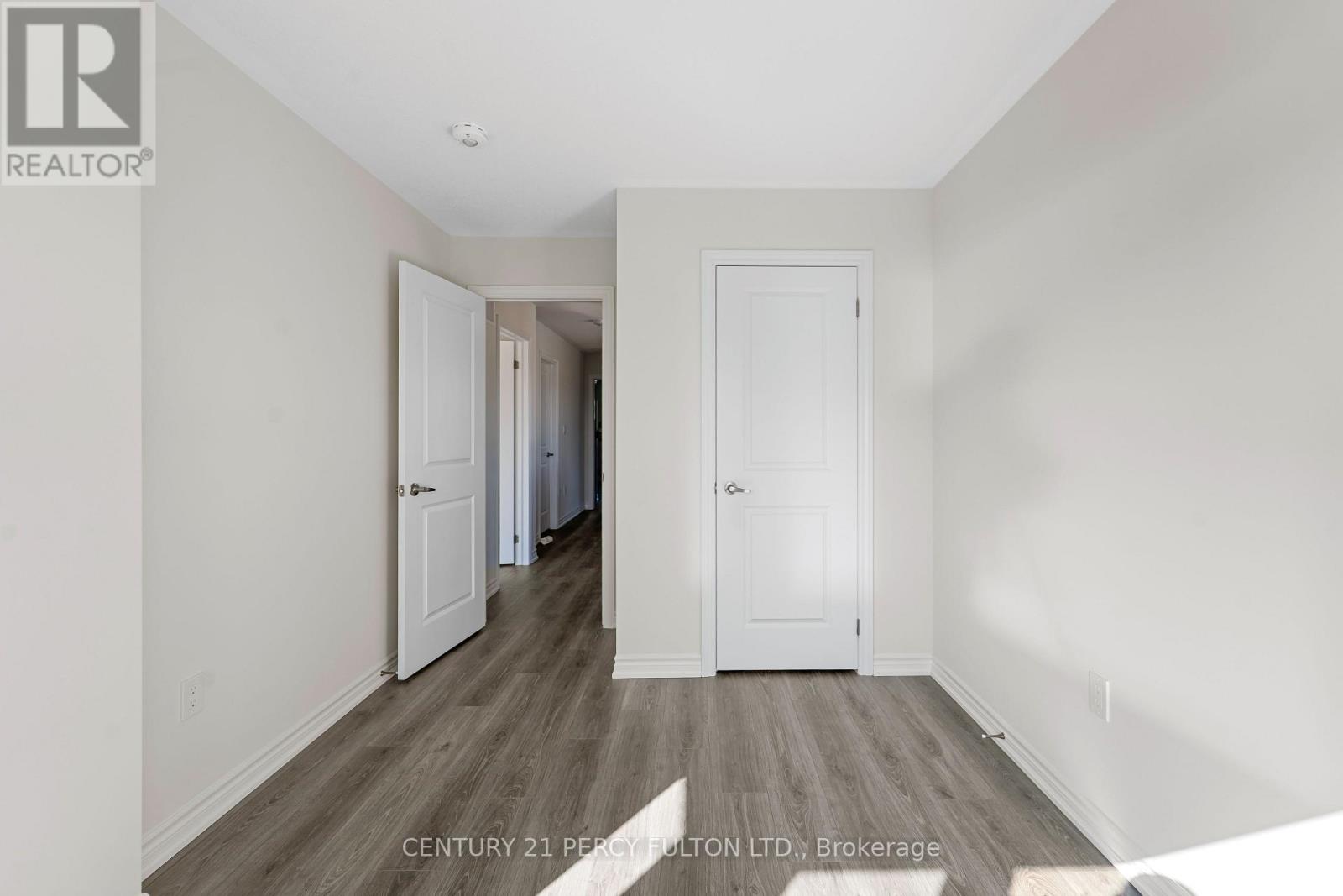 47 Watts Mews, Kawartha Lakes (Lindsay), Ontario  K9V 0T6 - Photo 13 - X13682624