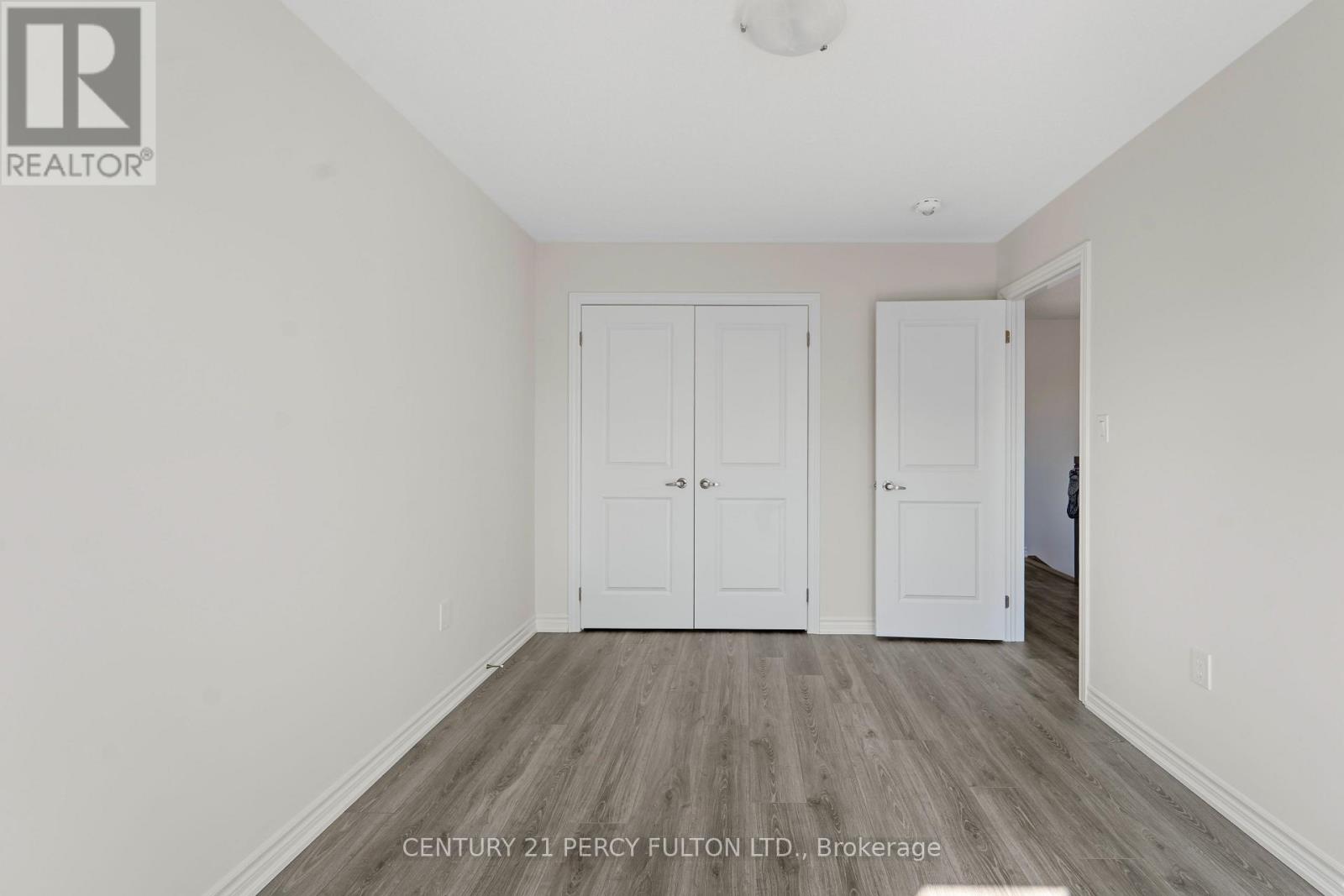 47 Watts Mews, Kawartha Lakes (Lindsay), Ontario  K9V 0T6 - Photo 15 - X13682624