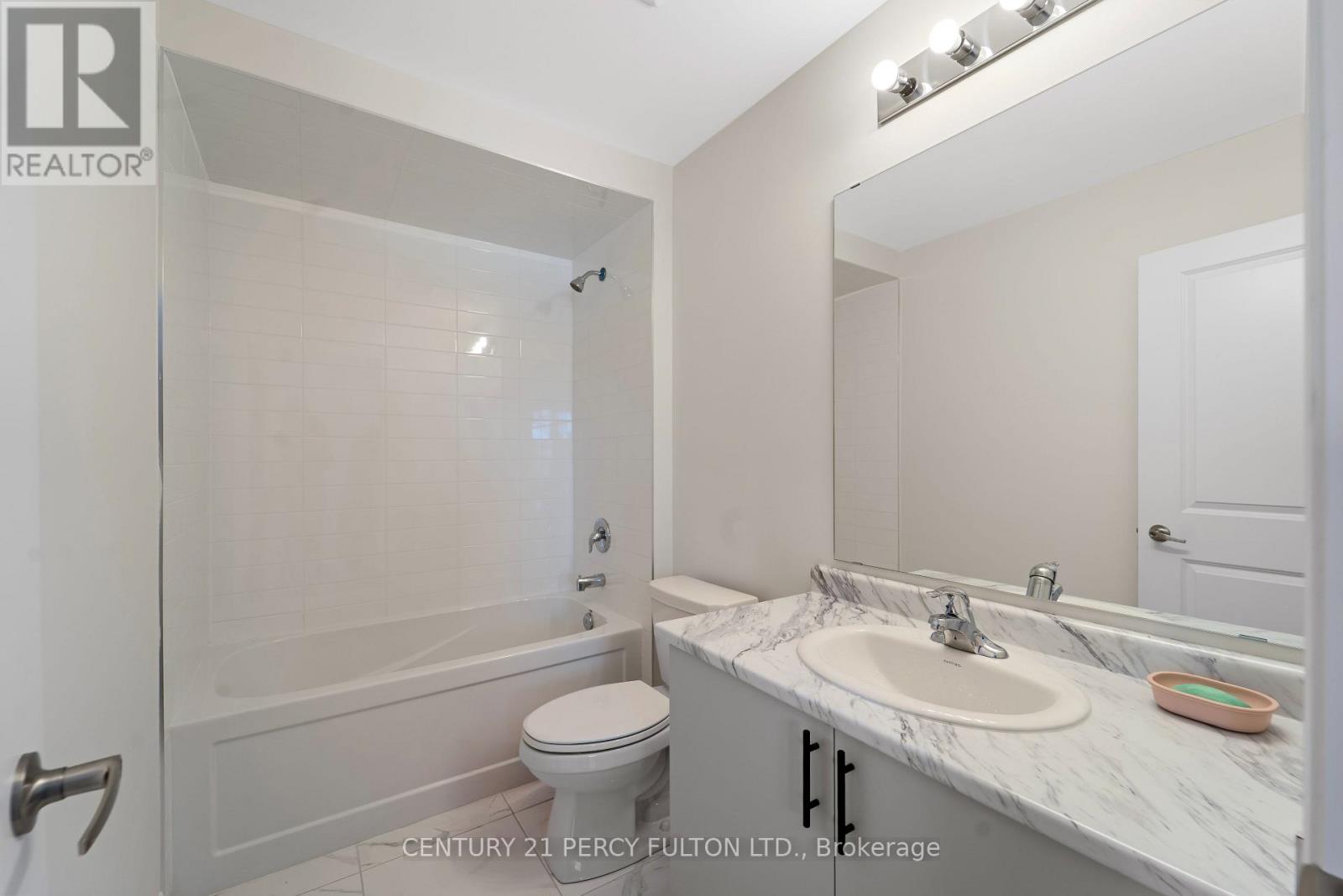 47 Watts Mews, Kawartha Lakes (Lindsay), Ontario  K9V 0T6 - Photo 17 - X13682624
