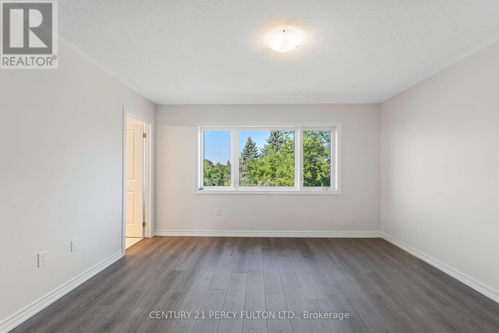 47 Watts Mews, Kawartha Lakes (Lindsay), Ontario  K9V 0T6 - Photo 19 - X13682624