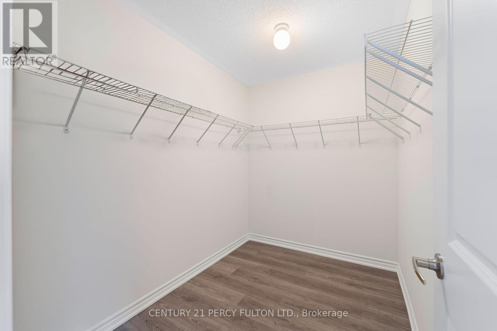 47 Watts Mews, Kawartha Lakes (Lindsay), Ontario  K9V 0T6 - Photo 20 - X13682624
