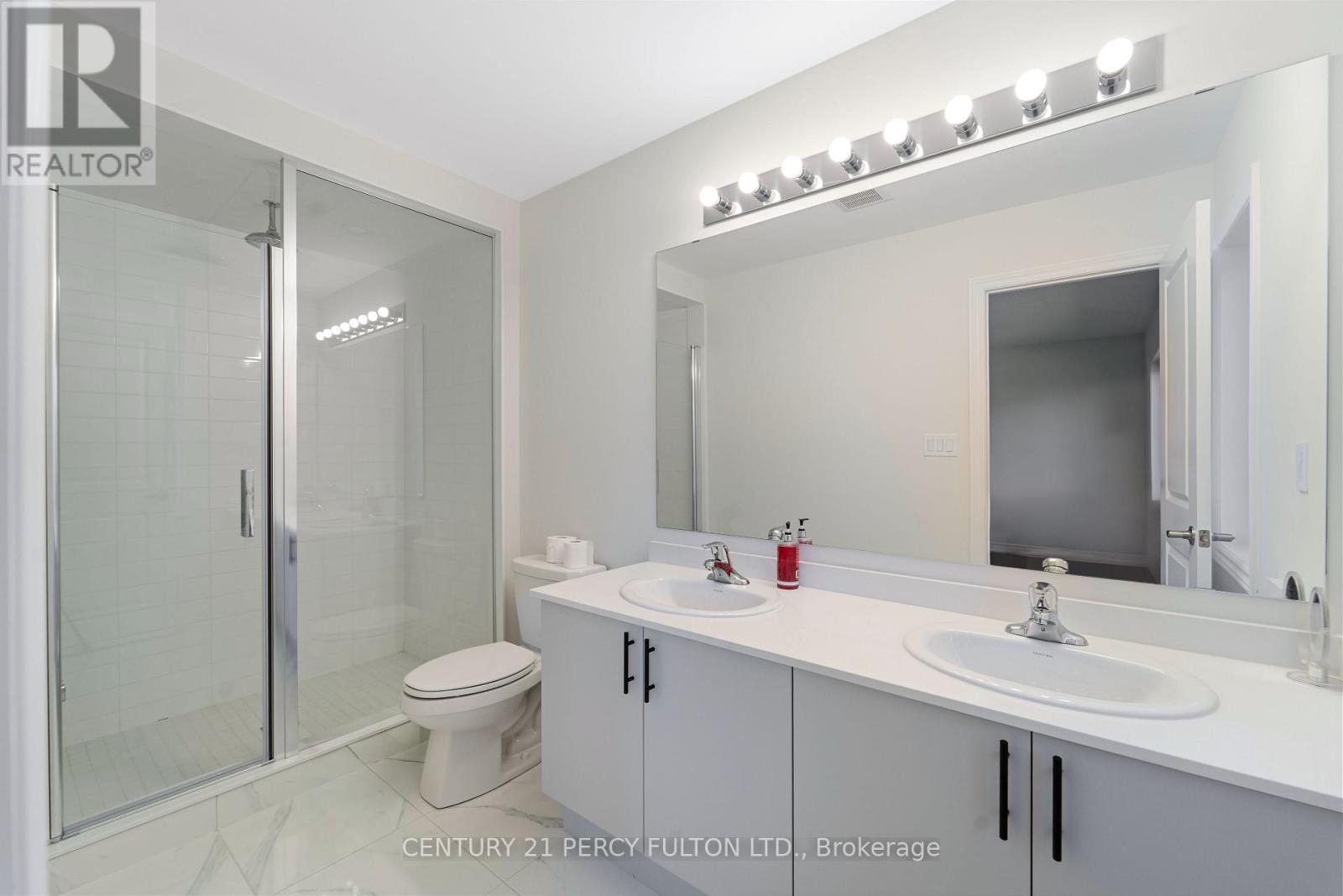 47 Watts Mews, Kawartha Lakes (Lindsay), Ontario  K9V 0T6 - Photo 21 - X13682624