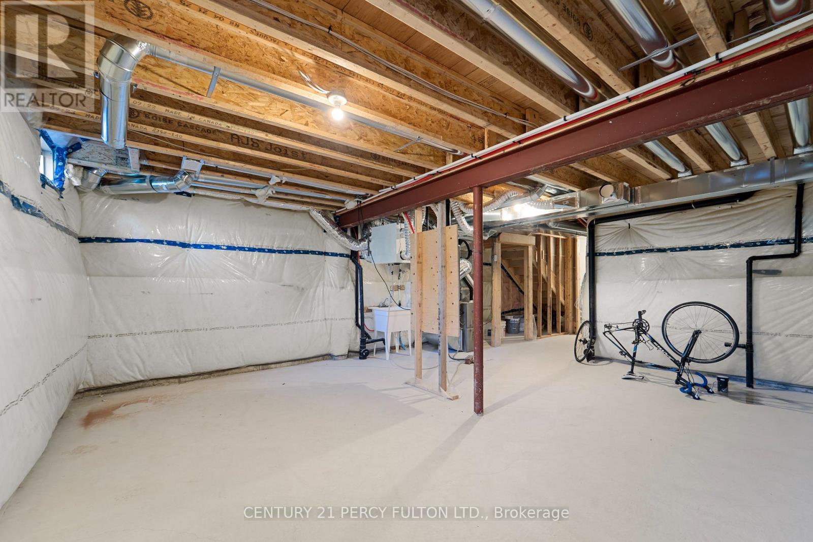 47 Watts Mews, Kawartha Lakes (Lindsay), Ontario  K9V 0T6 - Photo 22 - X13682624