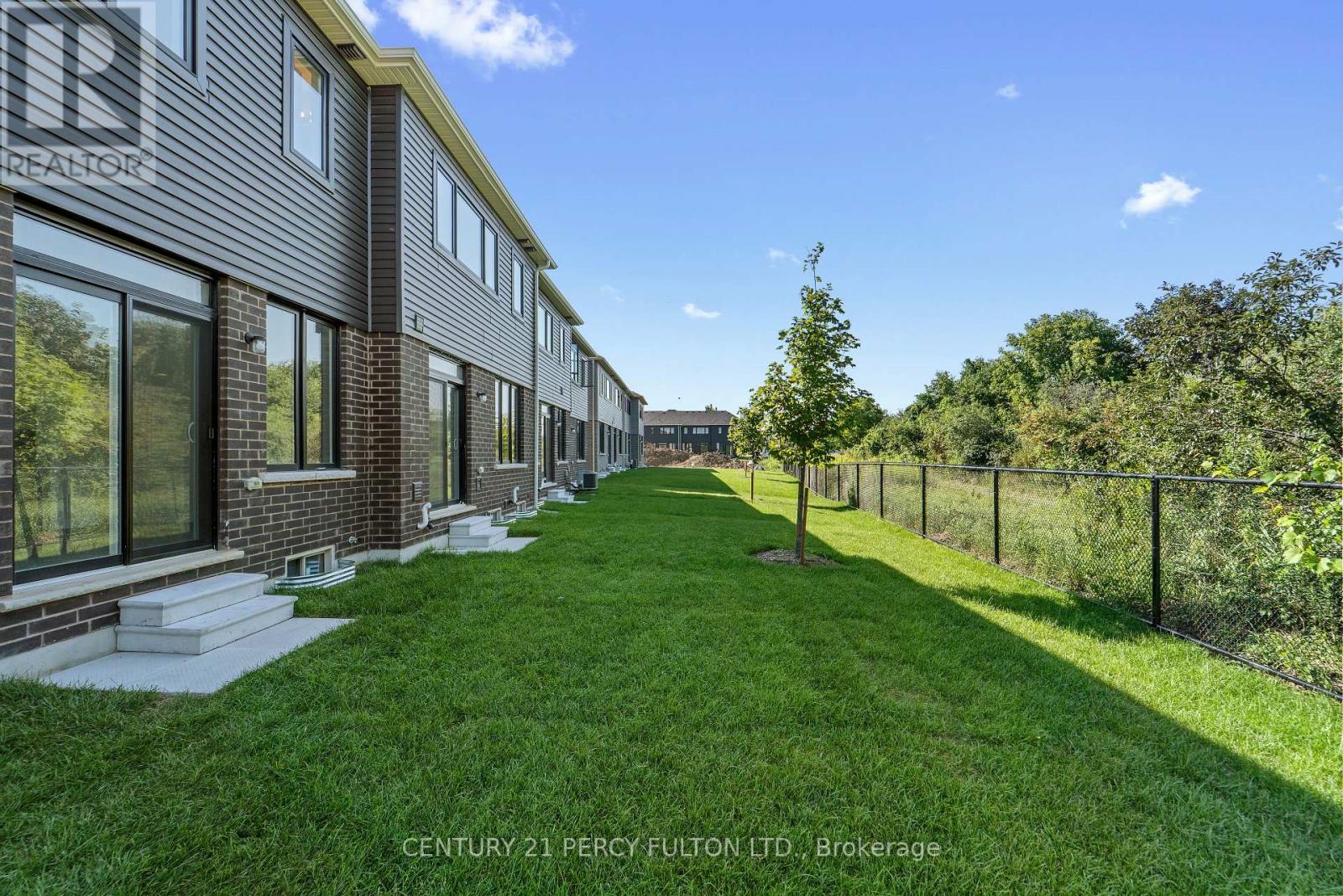 47 Watts Mews, Kawartha Lakes (Lindsay), Ontario  K9V 0T6 - Photo 24 - X13682624