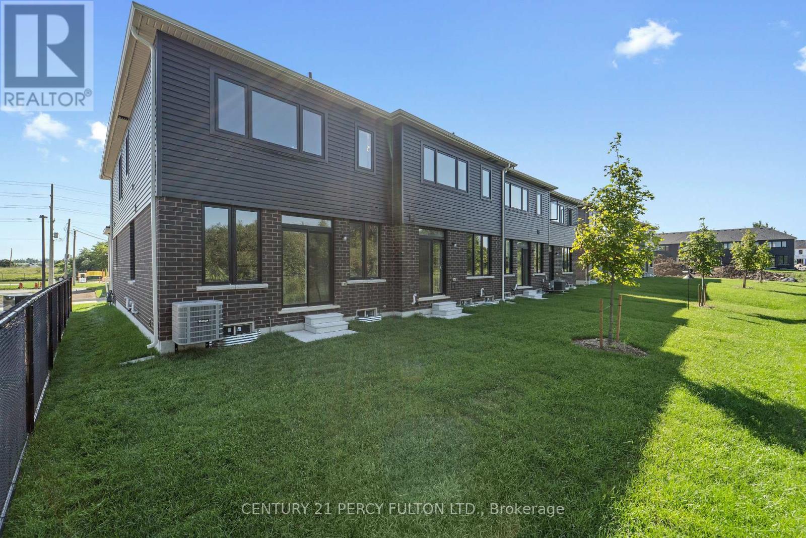 47 Watts Mews, Kawartha Lakes (Lindsay), Ontario  K9V 0T6 - Photo 25 - X13682624