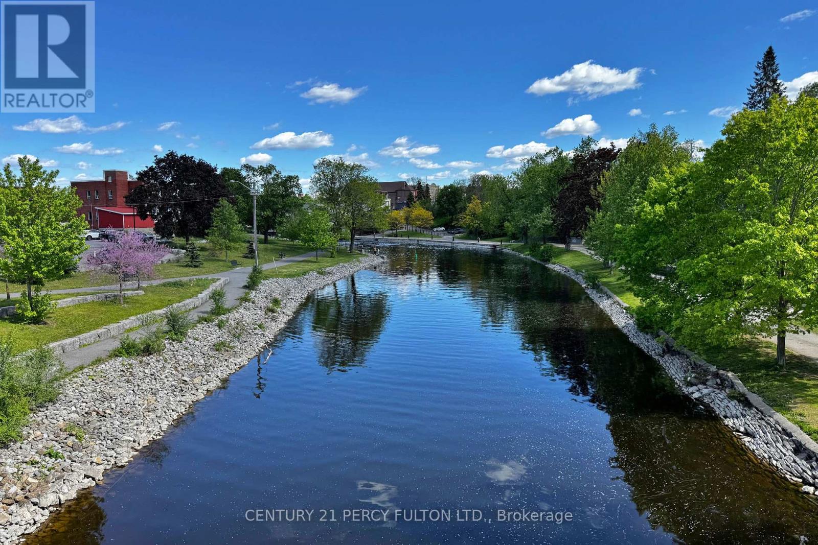 47 Watts Mews, Kawartha Lakes (Lindsay), Ontario  K9V 0T6 - Photo 26 - X13682624