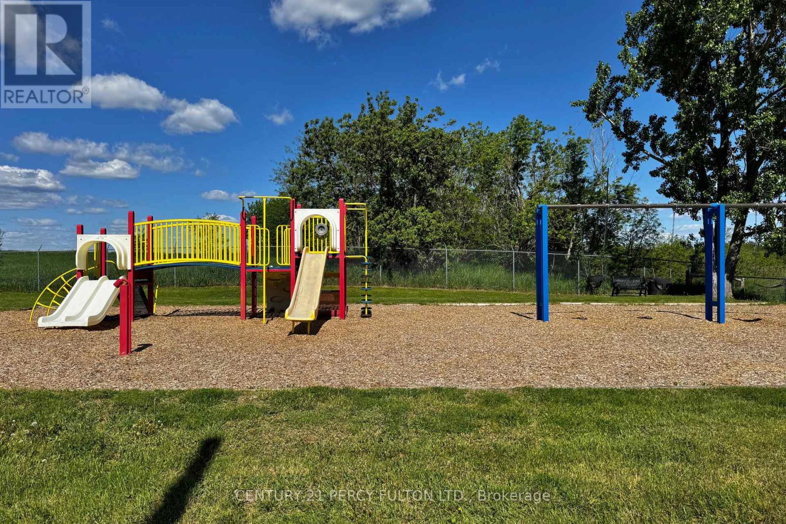 47 Watts Mews, Kawartha Lakes (Lindsay), Ontario  K9V 0T6 - Photo 27 - X13682624