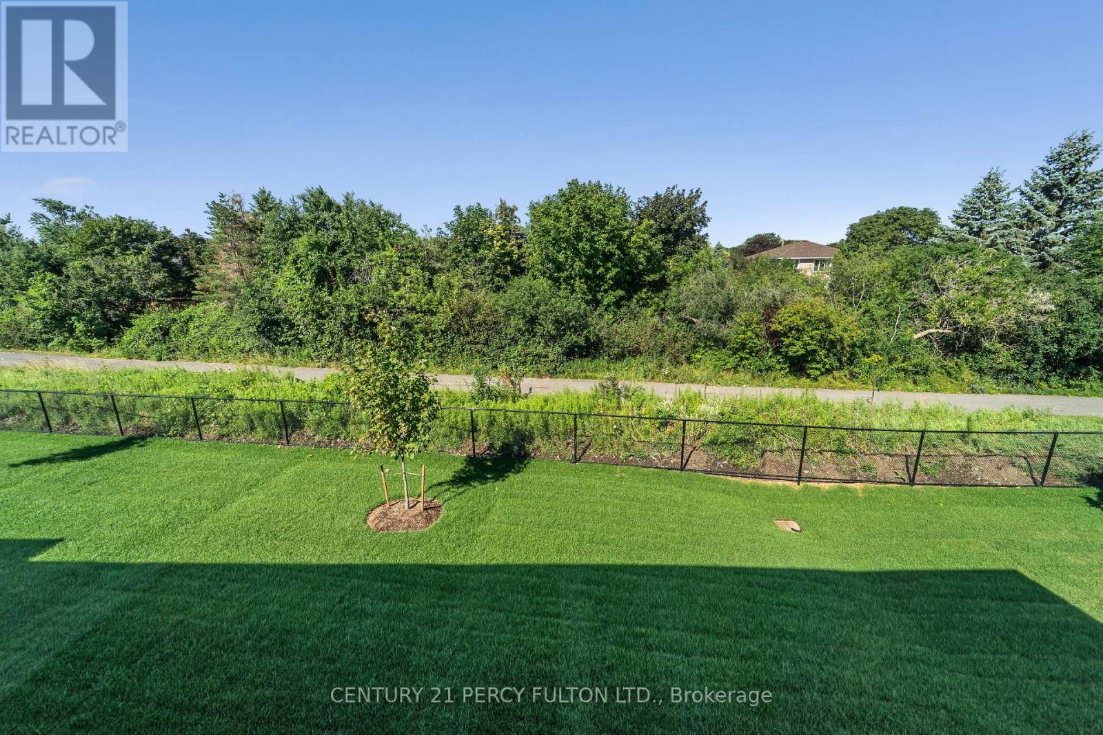 47 Watts Mews, Kawartha Lakes (Lindsay), Ontario  K9V 0T6 - Photo 28 - X13682624