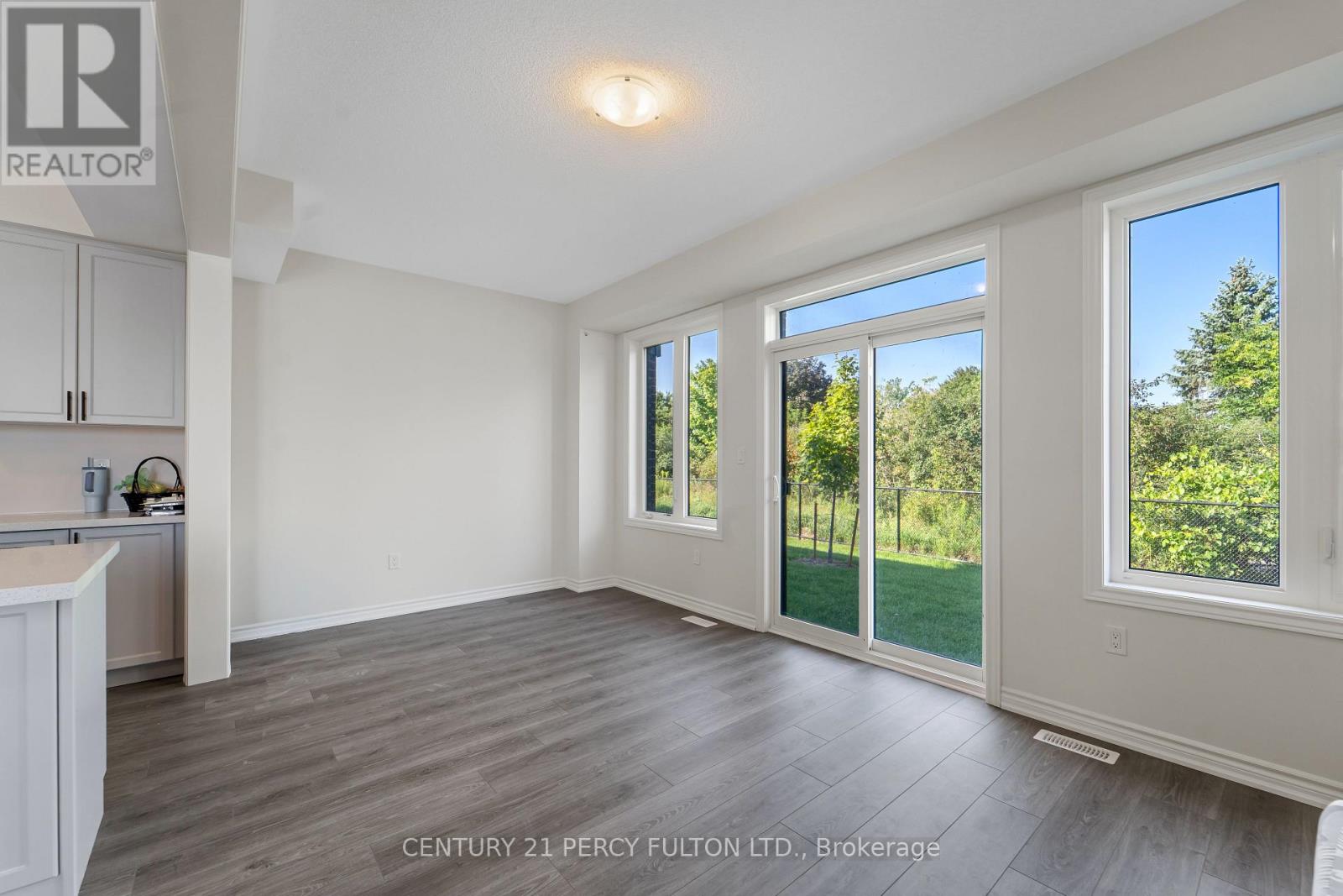 47 Watts Mews, Kawartha Lakes (Lindsay), Ontario  K9V 0T6 - Photo 7 - X13682624