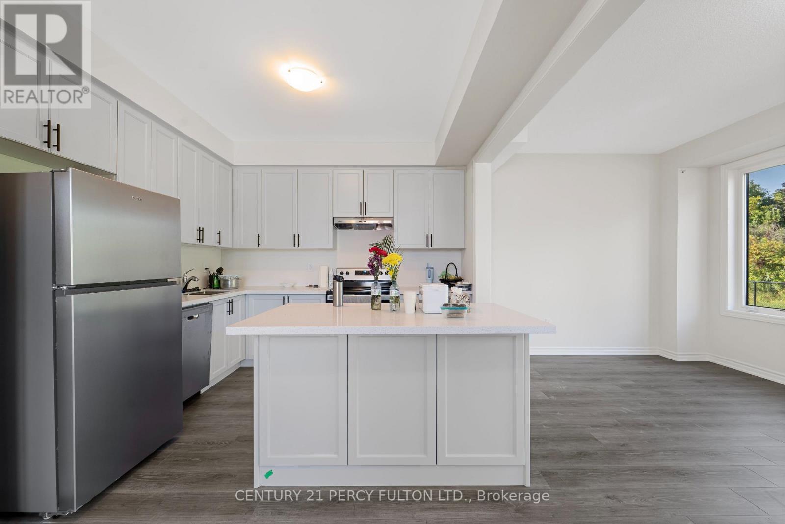 47 Watts Mews, Kawartha Lakes (Lindsay), Ontario  K9V 0T6 - Photo 8 - X13682624