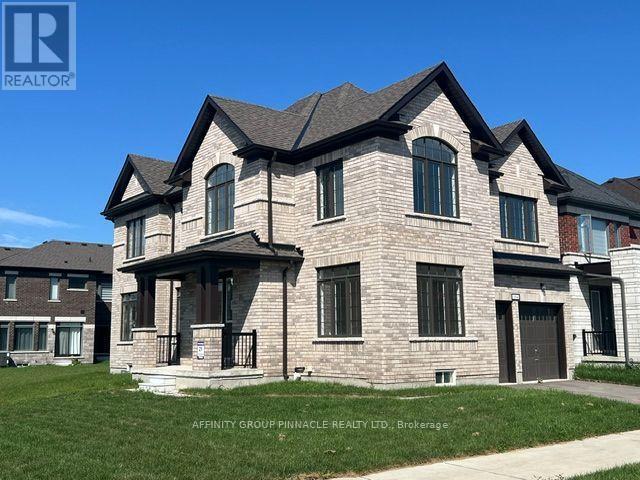 164 ST JOSEPH ROAD, kawartha lakes (lindsay), Ontario