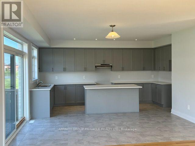 164 St Joseph Road, Kawartha Lakes (Lindsay), Ontario  K9V 0R6 - Photo 10 - X13682796