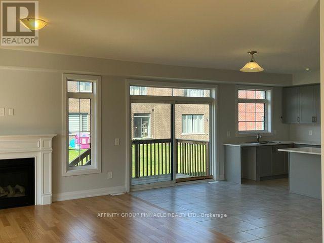 164 St Joseph Road, Kawartha Lakes (Lindsay), Ontario  K9V 0R6 - Photo 11 - X13682796