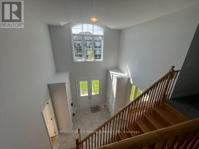 164 St Joseph Road, Kawartha Lakes (Lindsay), Ontario  K9V 0R6 - Photo 12 - X13682796
