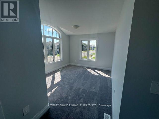 164 St Joseph Road, Kawartha Lakes (Lindsay), Ontario  K9V 0R6 - Photo 13 - X13682796