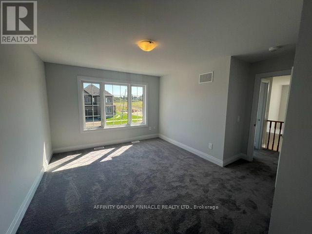 164 St Joseph Road, Kawartha Lakes (Lindsay), Ontario  K9V 0R6 - Photo 14 - X13682796