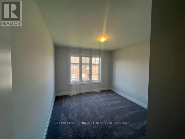 164 St Joseph Road, Kawartha Lakes (Lindsay), Ontario  K9V 0R6 - Photo 16 - X13682796