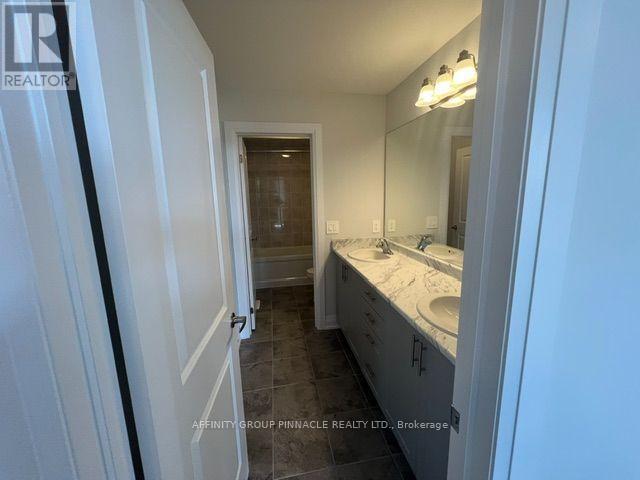 164 St Joseph Road, Kawartha Lakes (Lindsay), Ontario  K9V 0R6 - Photo 17 - X13682796